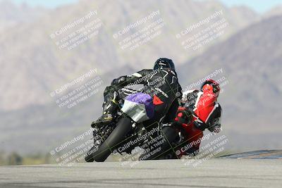 media/Jan-30-2026-2WTD (Fri) [[9b24c6d623]]/2-A Group/Session 5 (Turn 9 Backside)/